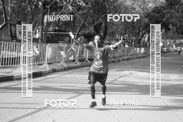 Buy your photos of the event89 Volta da Penha on Fotop
