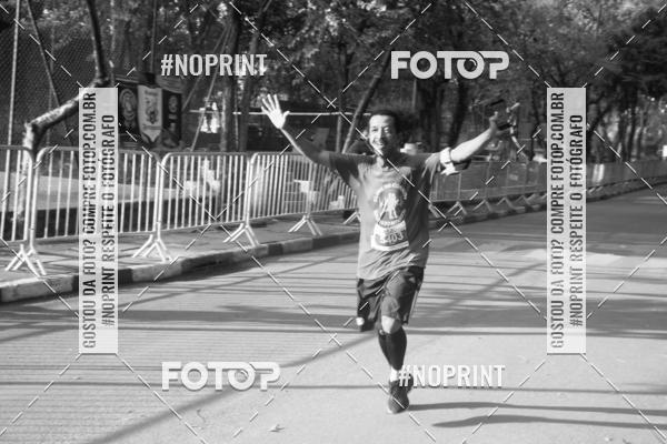 Buy your photos of the event89 Volta da Penha on Fotop