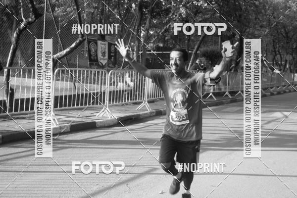 Buy your photos of the event89 Volta da Penha on Fotop