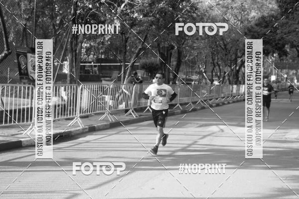 Buy your photos of the event89 Volta da Penha on Fotop