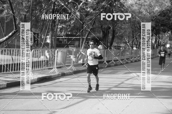 Buy your photos of the event89 Volta da Penha on Fotop