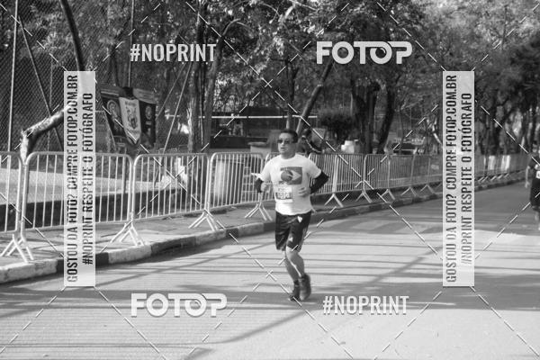 Buy your photos of the event89 Volta da Penha on Fotop