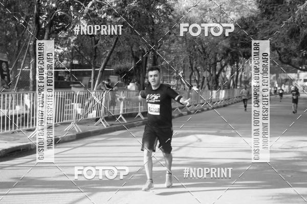 Buy your photos of the event89 Volta da Penha on Fotop