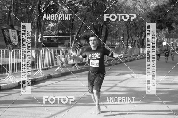 Buy your photos of the event89 Volta da Penha on Fotop