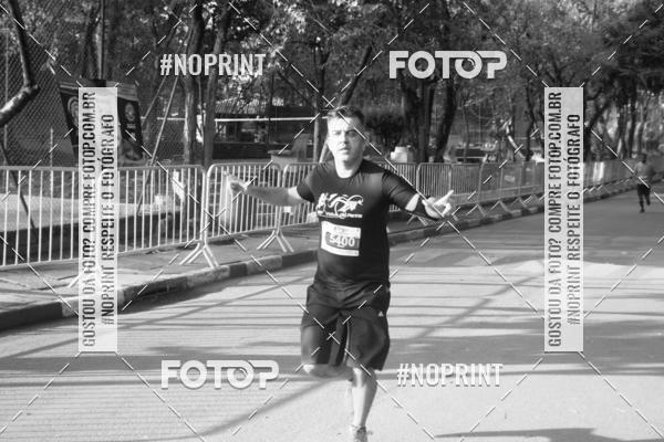 Buy your photos of the event89 Volta da Penha on Fotop