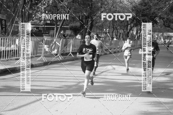 Buy your photos of the event89 Volta da Penha on Fotop