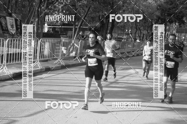 Buy your photos of the event89 Volta da Penha on Fotop