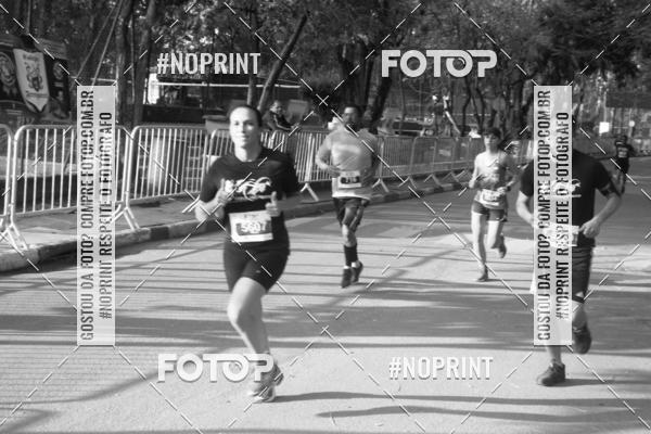 Buy your photos of the event89 Volta da Penha on Fotop