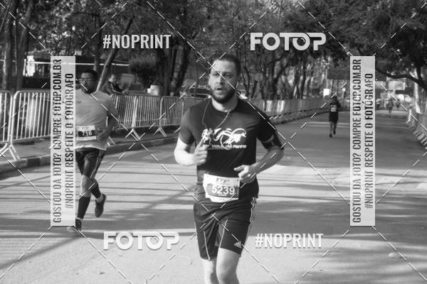 Buy your photos of the event89 Volta da Penha on Fotop