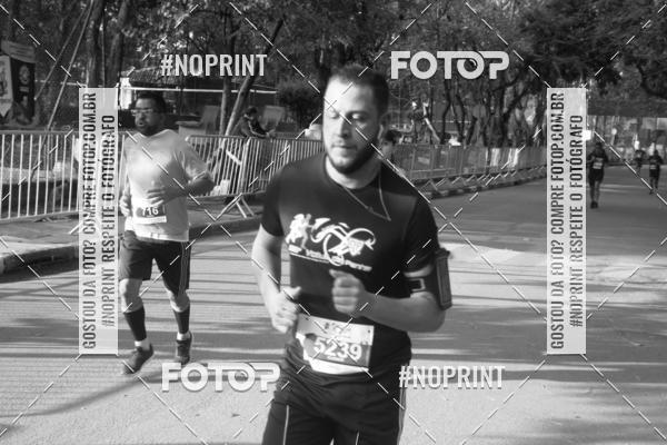 Buy your photos of the event89 Volta da Penha on Fotop