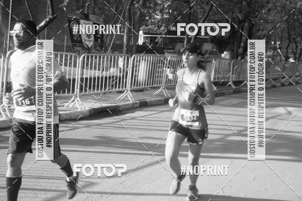 Buy your photos of the event89 Volta da Penha on Fotop