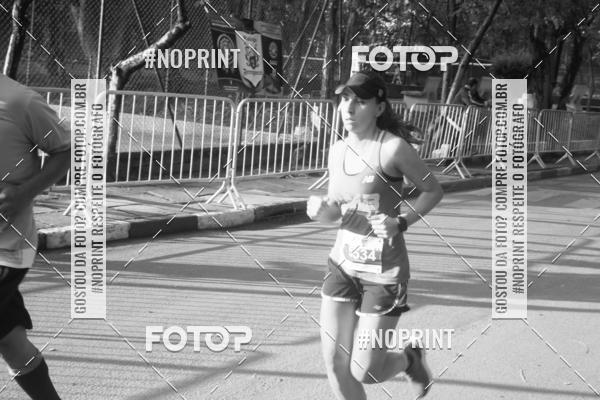 Buy your photos of the event89 Volta da Penha on Fotop