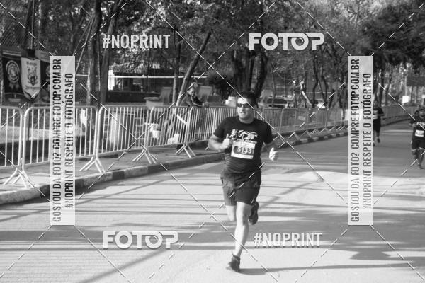 Buy your photos of the event89 Volta da Penha on Fotop