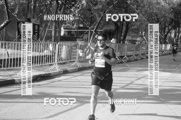 Buy your photos of the event89 Volta da Penha on Fotop