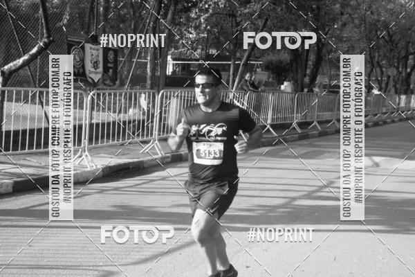 Buy your photos of the event89 Volta da Penha on Fotop
