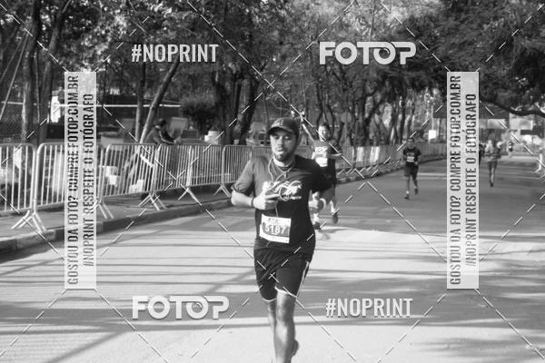 Buy your photos of the event89 Volta da Penha on Fotop
