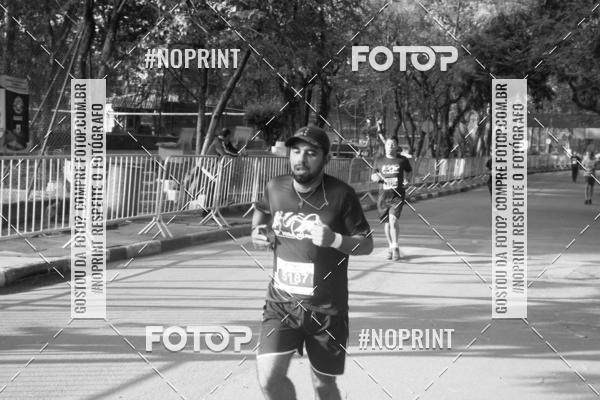 Buy your photos of the event89 Volta da Penha on Fotop