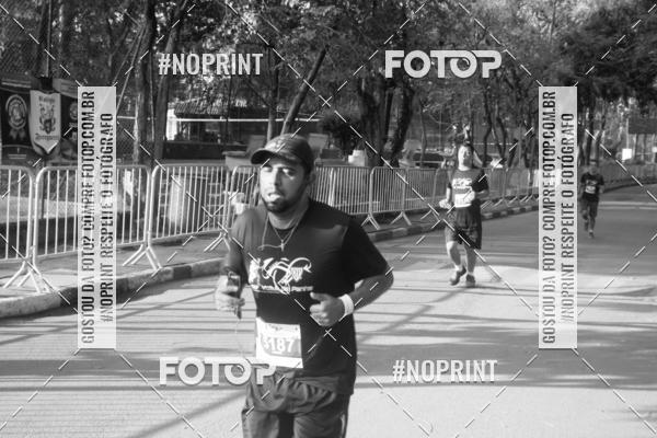 Buy your photos of the event89 Volta da Penha on Fotop