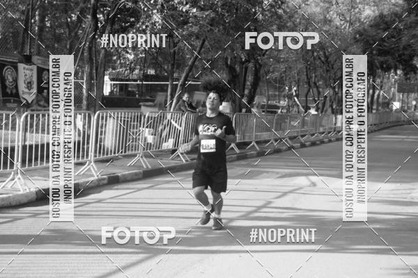 Buy your photos of the event89 Volta da Penha on Fotop