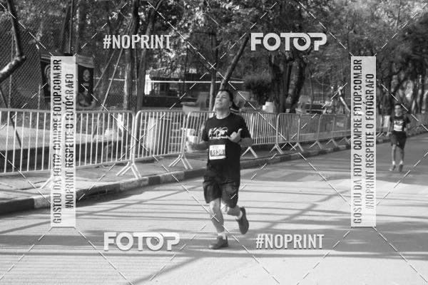 Buy your photos of the event89 Volta da Penha on Fotop