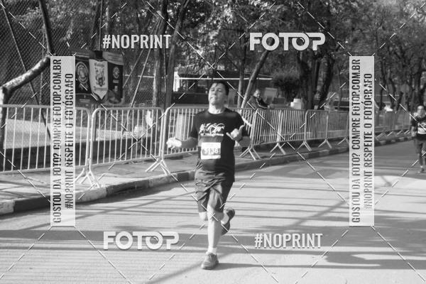 Buy your photos of the event89 Volta da Penha on Fotop