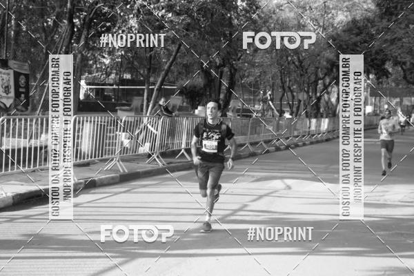 Buy your photos of the event89 Volta da Penha on Fotop