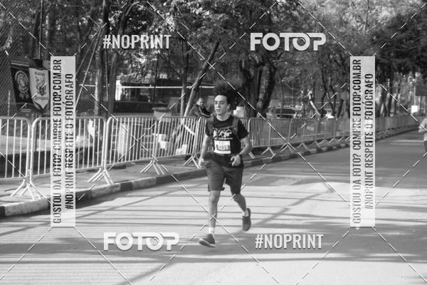 Buy your photos of the event89 Volta da Penha on Fotop
