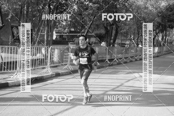 Buy your photos of the event89 Volta da Penha on Fotop