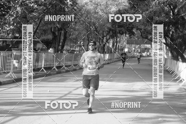 Buy your photos of the event89 Volta da Penha on Fotop