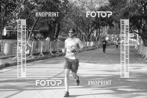 Buy your photos of the event89 Volta da Penha on Fotop