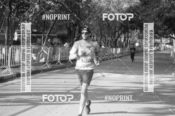 Buy your photos of the event89 Volta da Penha on Fotop