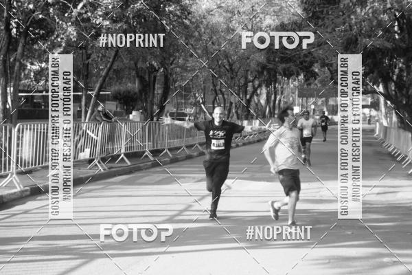 Buy your photos of the event89 Volta da Penha on Fotop