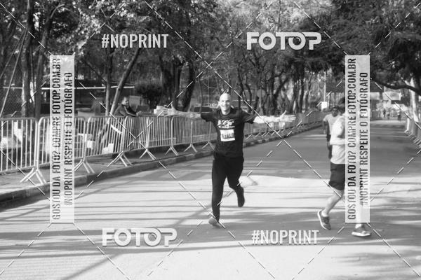 Buy your photos of the event89 Volta da Penha on Fotop