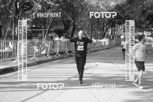 Buy your photos of the event89 Volta da Penha on Fotop