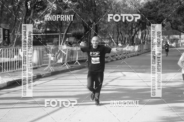 Buy your photos of the event89 Volta da Penha on Fotop
