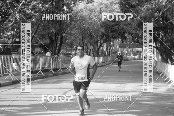 Buy your photos of the event89 Volta da Penha on Fotop