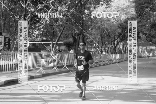 Buy your photos of the event89 Volta da Penha on Fotop
