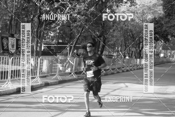 Buy your photos of the event89 Volta da Penha on Fotop