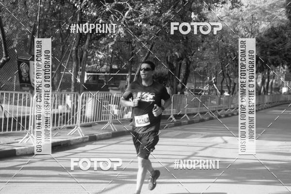 Buy your photos of the event89 Volta da Penha on Fotop