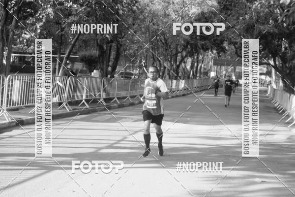 Buy your photos of the event89 Volta da Penha on Fotop