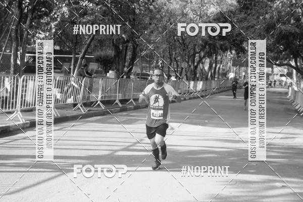Buy your photos of the event89 Volta da Penha on Fotop