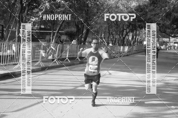 Buy your photos of the event89 Volta da Penha on Fotop