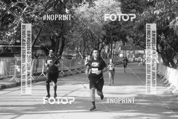 Buy your photos of the event89 Volta da Penha on Fotop