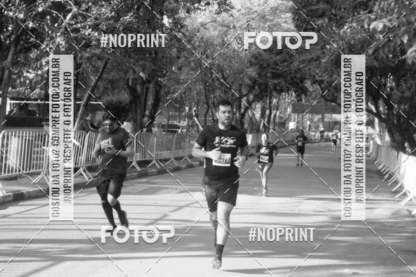 Buy your photos of the event89 Volta da Penha on Fotop