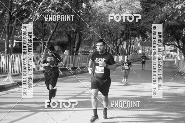 Buy your photos of the event89 Volta da Penha on Fotop