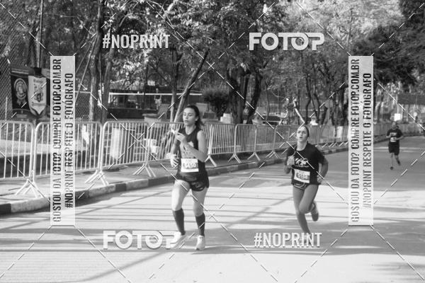 Buy your photos of the event89 Volta da Penha on Fotop
