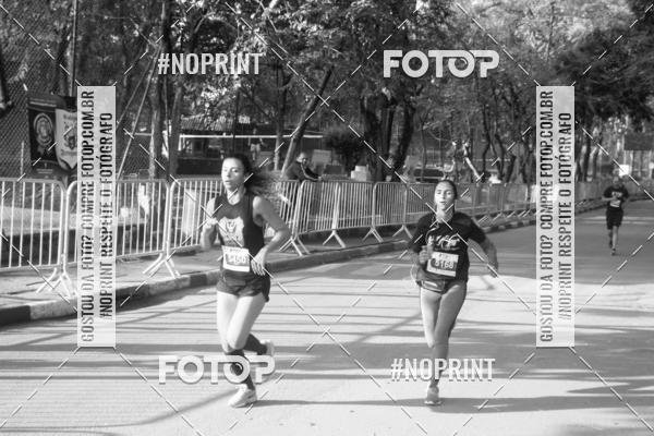 Buy your photos of the event89 Volta da Penha on Fotop