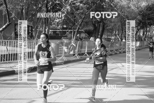 Buy your photos of the event89 Volta da Penha on Fotop