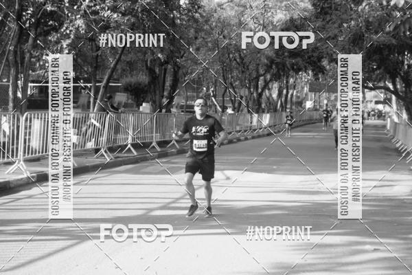 Buy your photos of the event89 Volta da Penha on Fotop