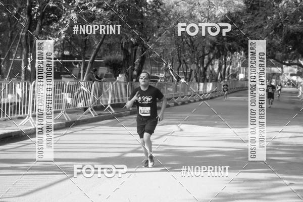 Buy your photos of the event89 Volta da Penha on Fotop